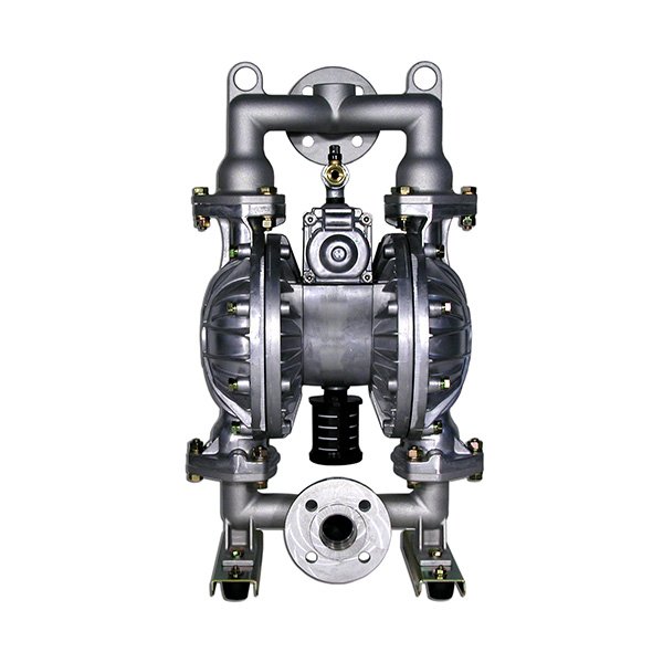 ndp 40 pump